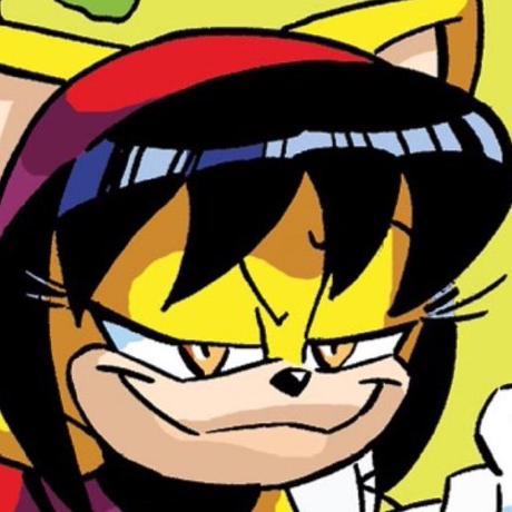 Github Koenjicode Tk Sk Ch Blender Addon For Assisting With Getting - Incredible Vintage Design - Retina