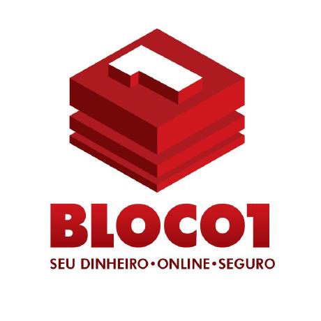 Bloco 01 Pdf - Premium Landscape Illustration Gallery - Full HD