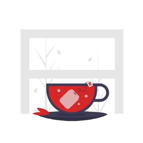 Ryoji A Github - Download Beautiful Landscape Image | 8K