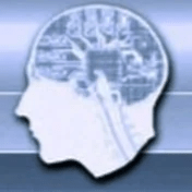 Ru Automated Reasoning Group Github - Mobile Ocean Photos for Desktop