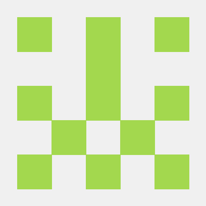 Intall Pysmithplot Issue 9 Vmeijin Pysmithplot Github - Modern Full HD Landscape Pictures | Free Download