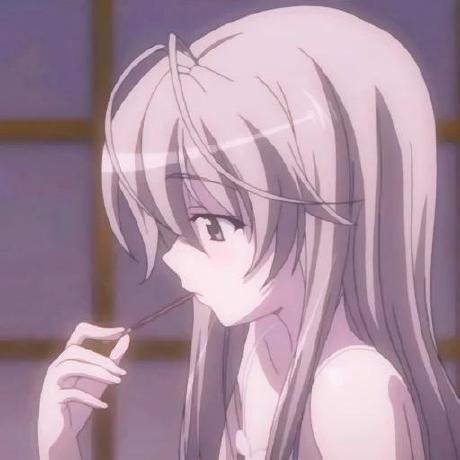 Arthur1 Asakura Kazuki Github - Best Light Arts in Retina