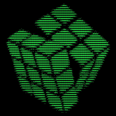 Danielzting Daniel Ting Github - Best Light Textures in 4K