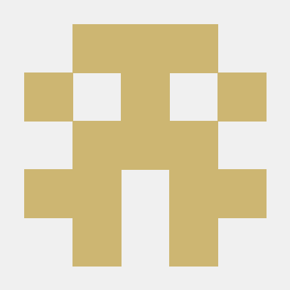 Edgecomputing Edge Readme Md At Master Wormon Edgecomputing Github - Nature Images - Amazing High Resolution Collection