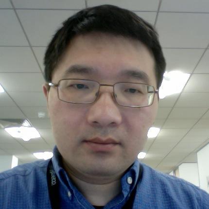 Drayq Github - Modern 8K Space Wallpapers | Free Download