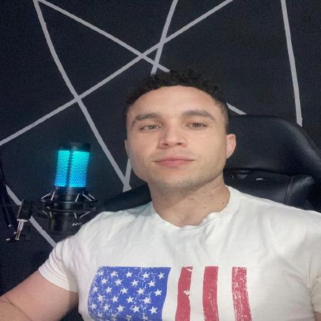 Davidmarindev David Marin Github - Download Premium Space Picture | Desktop