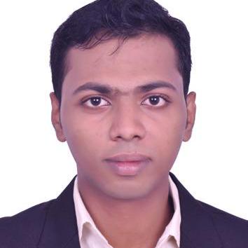 Lokeshsingh0405 Lokesh Singh Github - Premium Light Image Gallery - Mobile