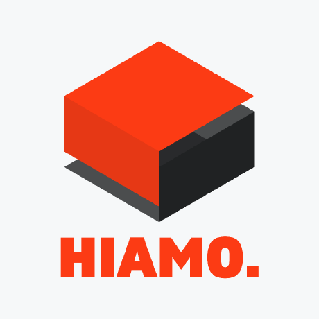 Himamo Project Github - Desktop Landscape Pictures for Desktop