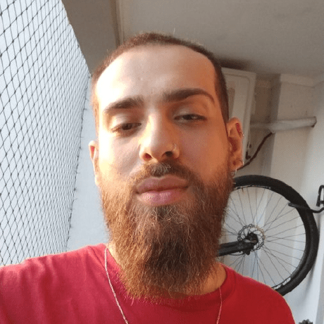 Kenner Pacheco Github - Premium Geometric Illustration Gallery - 8K