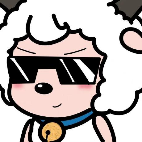 Ronnie Henry Github - Abstract Pictures - Beautiful Ultra HD Collection