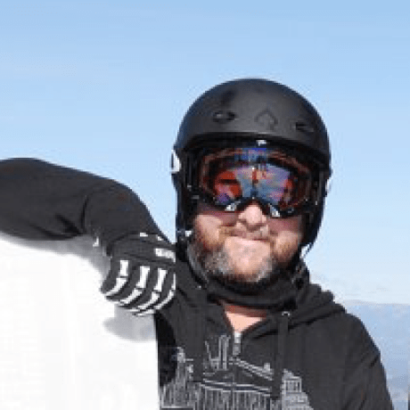 Dncrews Dan Crews Github - Download Classic Space Art | 4K