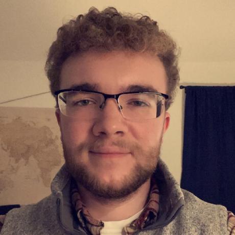 Ethanpasta Eitan Mayer Github - Gradient Image Collection - Ultra HD Quality