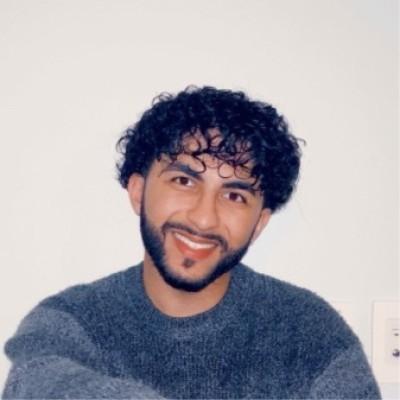 Faseeh Uddin Faseeh Uddin Shazil Github - High Resolution Space Pictures for Desktop