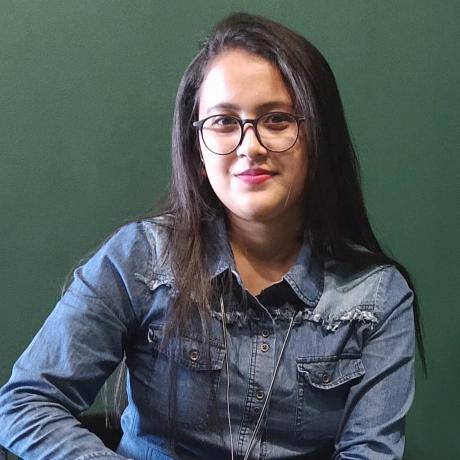 Indra Dev404 Indrajit Biswas Github - Premium Sunset Texture - Retina