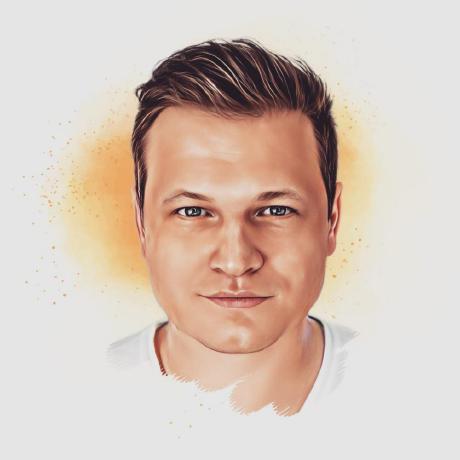 Germanrode German Rode Github - Mountain Image Collection - High Resolution Quality