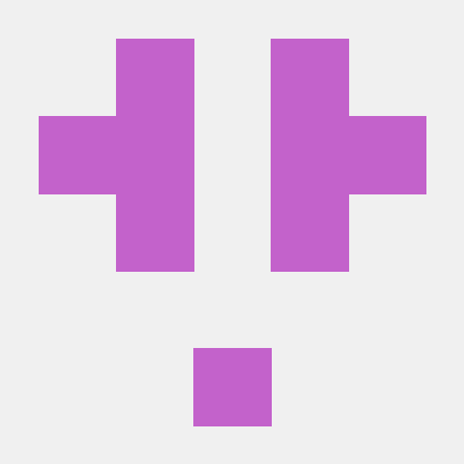 Rui Qian - 8K Light Backgrounds for Desktop