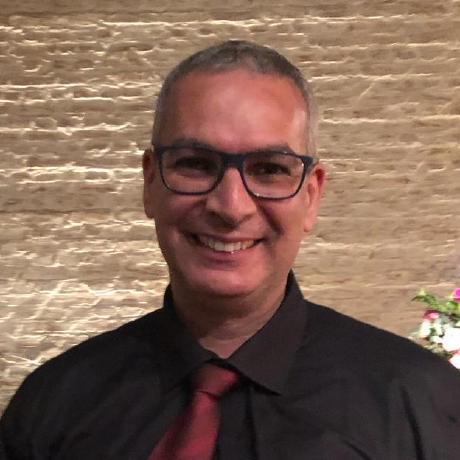 Github Rosenclever Conceitosbasicosugb0232 - Premium Abstract Texture Gallery - Desktop