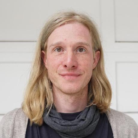 Chrissy Chris Github - High Quality Desktop Ocean Images | Free Download