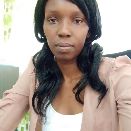 Sandra Github - Best Nature Wallpapers in Retina