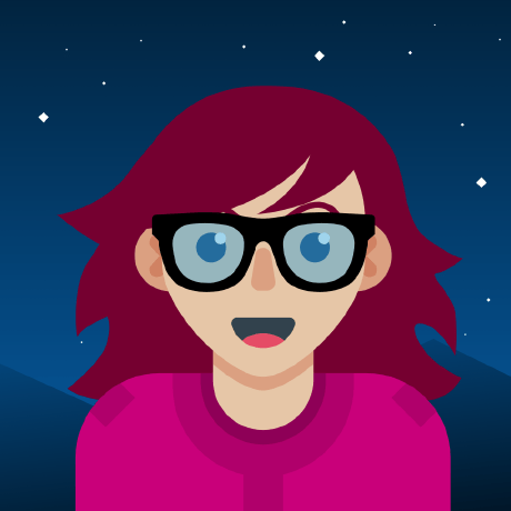 Shreya5619 Shreya Prasad Github - Abstract Illustration Collection - Full HD Quality