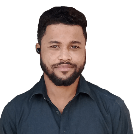 Ianeesdev Muhammad Anees Github - Creative 4K Vintage Designs | Free Download