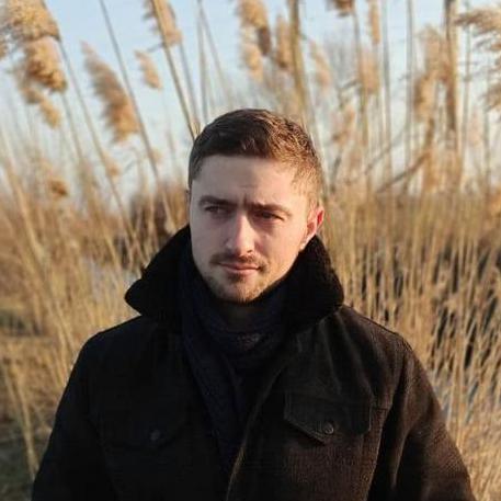 Dev Rodion Rodion Hudkov Github - Best Nature Textures in Retina