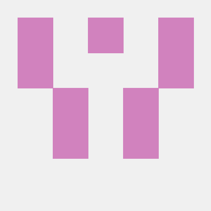 Georg Thurner Github - Premium City Background Gallery - Mobile