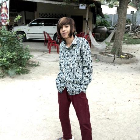 Odd Look Github - Premium Space Photo Gallery - Mobile