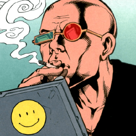 Timotheeguerin Timothee Guerin Github - Professional 8K Colorful Illustrations | Free Download