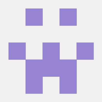 Github Thriftpy Thriftpy Thriftpy Has Been Deprecated Please - Space Picture Collection - High Resolution Quality