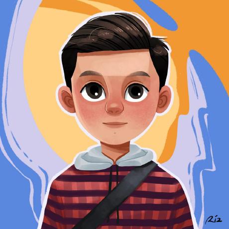 Aksalsf Aksal Github