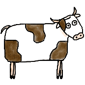 Martin Corral Github - High Quality Ultra HD Colorful Arts | Free Download