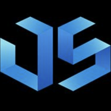 Github Schreibman Public - Download Elegant City Wallpaper | 4K