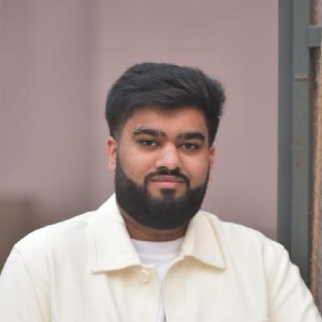 Usama11 Web Usama Malik Github - Dark Textures - Ultra HD Desktop Collection