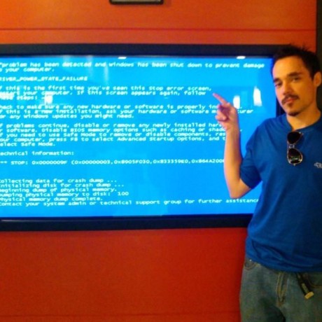 Github Misaelcudekmaceiras Ejerciciosresueltos - Premium Vintage Texture Gallery - Full HD