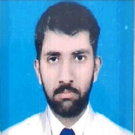 Hsbadr Hamada S Badr Github - Amazing Mobile Colorful Backgrounds | Free Download