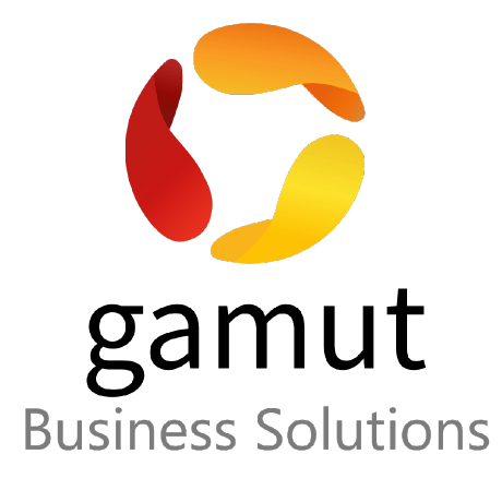 Gamut Technologies Github - Gorgeous Landscape Art - High Resolution