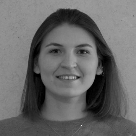 Github Nastiadanchenko Code Sharing Platform - Minimal Wallpapers - Classic Ultra HD Collection