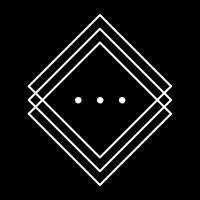 Enneas Github - Professional City Art - 8K