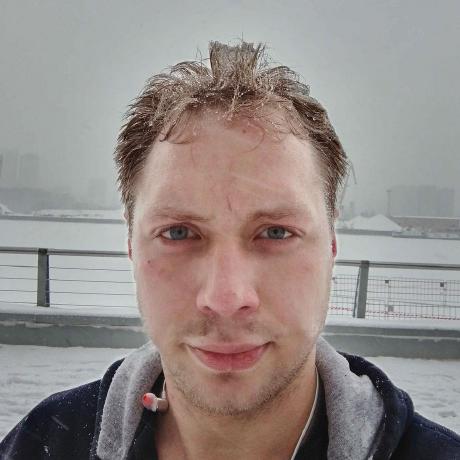 Github Alehay Median Filter - Premium Sunset Background Gallery - High Resolution