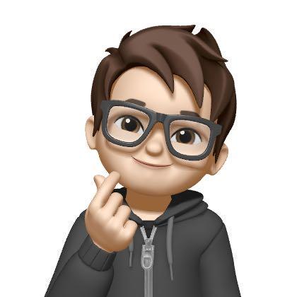 Shandonb Shandon Bowden Github - Sunset Photos - Beautiful High Resolution Collection