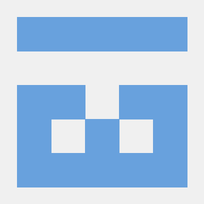 Github Keinagae Knot - Premium Sunset Background Gallery - High Resolution