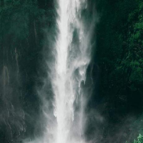 An Israel Github - City Backgrounds - Artistic 4K Collection