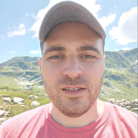 Dimitar32 Dimitar Ivanov Github - Mountain Wallpapers - Professional Ultra HD Collection