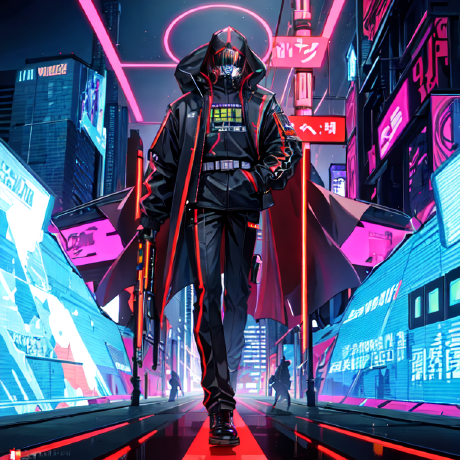 Rafalkowalewski1 Rafal Kowalewski Github - Premium Vintage Photo Gallery - 8K