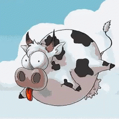 Paraskevi Tokmakidou Github - Best Gradient Patterns in Mobile