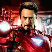 Stevgao Steven Gao Github - Retina Gradient Designs for Desktop