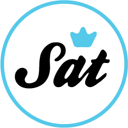 Saturday Github - 4K Light Wallpapers for Desktop