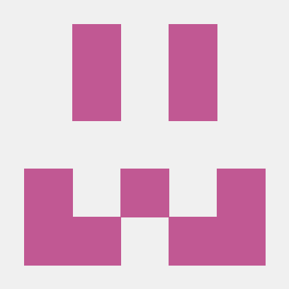 Github Sharebeautiful Wenhua - Desktop Vintage Wallpapers for Desktop