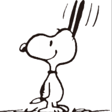 Honda Manabu Github - 8K Light Arts for Desktop